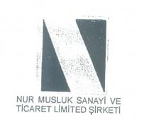 nur musluk