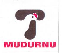 mudurnu