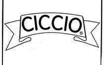 ciccio