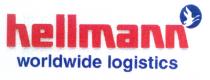 hellmann worldwide logistics
