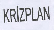 krizplan