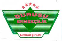 durusu