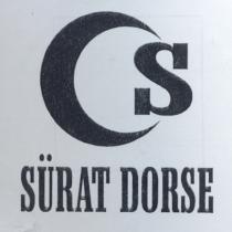 sürat dorse s