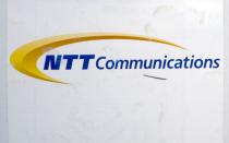 ntt communications