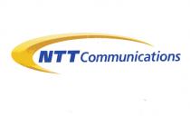 ntt communications