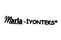 marla-iyonteks