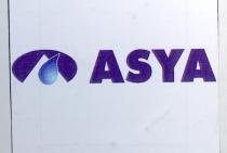 asya