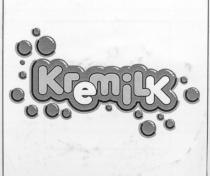 kremilk