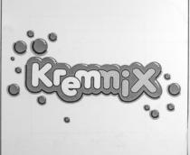 kremmix