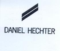 daniel hechter