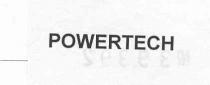 powertech