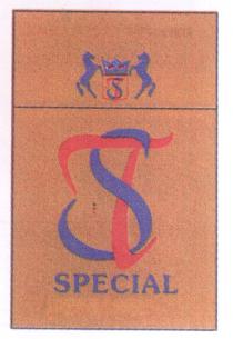 special st