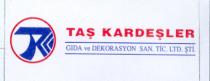 taş kardeşler