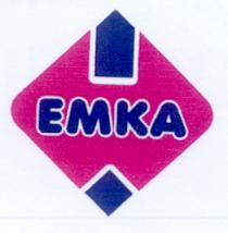 emka