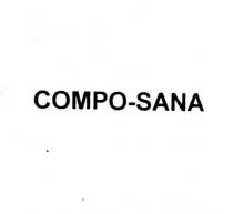 compo-sana