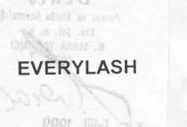 everylash