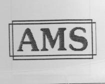 ams