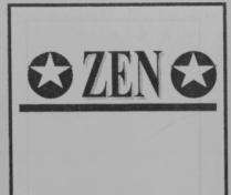 zen