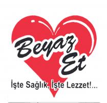 beyaz et