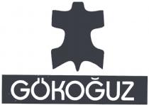 gökoğuz