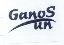 ganos un