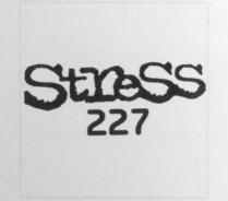 stress 227