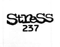 stress 237