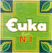 storck euka no1