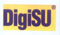 digisu