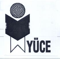 yüce