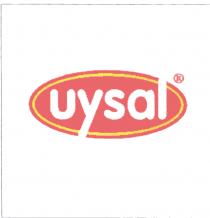 uysal