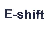 e-shift