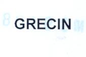 grecin