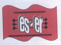 es-er