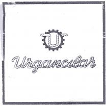 urgancilar u