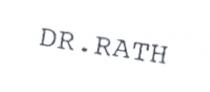 dr.rath