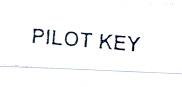 pilot key