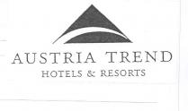 austria trend hotels&resorts