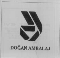 doğan ambalaj