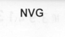 nvg