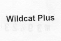wildcat plus