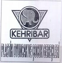 kehribar
