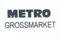 metro grossmarket