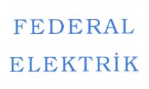 federal elektrik