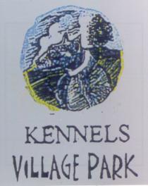kennels village park