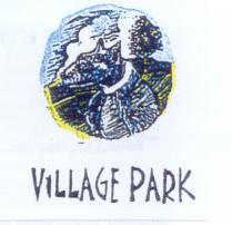 village park