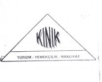 kinik