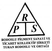 rodoslu rps