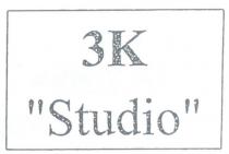 3k studio