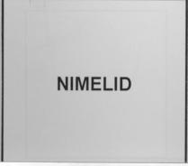 nimelid